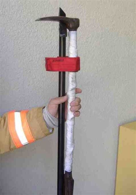 Image result for Hang Fire Keycloak Tutorial