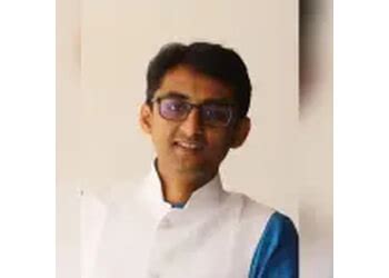 3 Best Psychiatrists in Kolhapur - Expert Recommendations