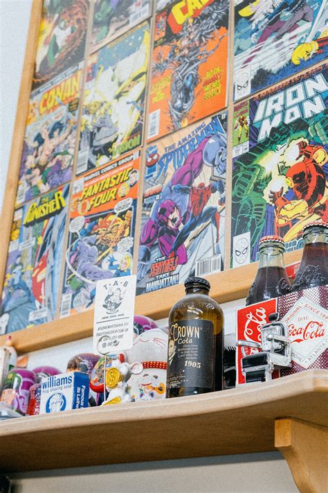 25-Word Reviews of 25 More Comics | The Amazing Comic Book Reviews