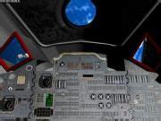 Apollo Computer Simulator 的图像结果