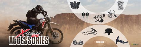 Best Bike & Motorcycle Accessories | Helmets & Riding Gear