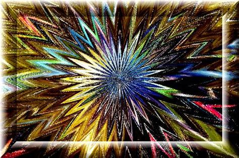 Image result for Creative Visualization