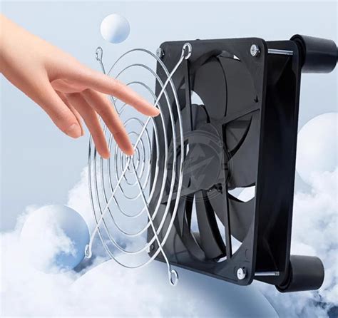 USB Computer Fan 的图像结果