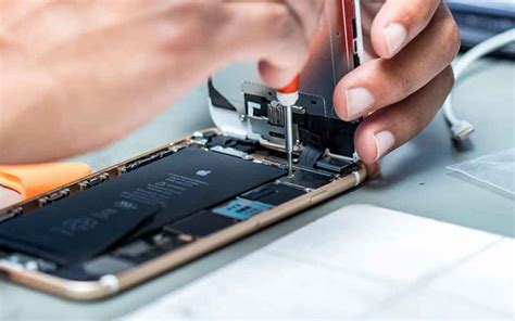 Image result for Android.process.acore HP Tablet