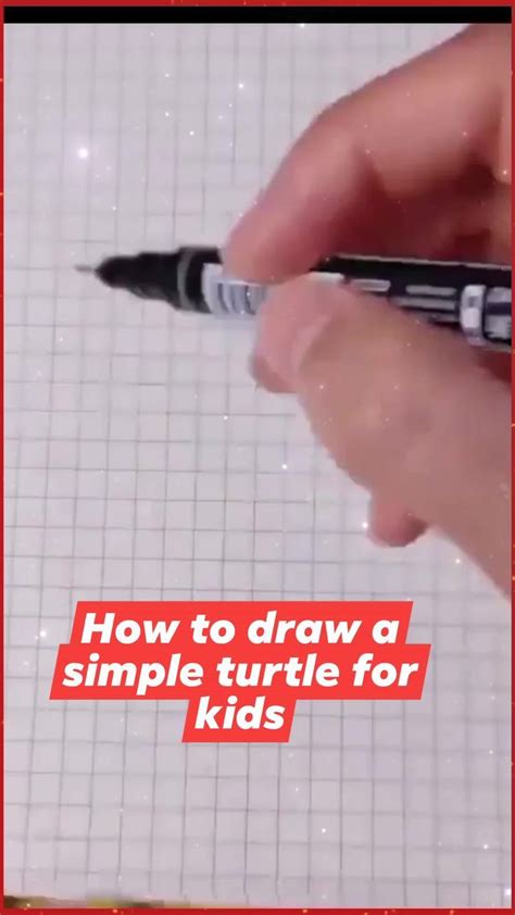 Image result for Beginner Turtle Art Tutorial