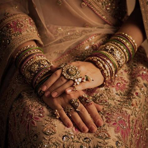 Sabyasachi Jewellery: The Latest Designs, Collections You Must See and More