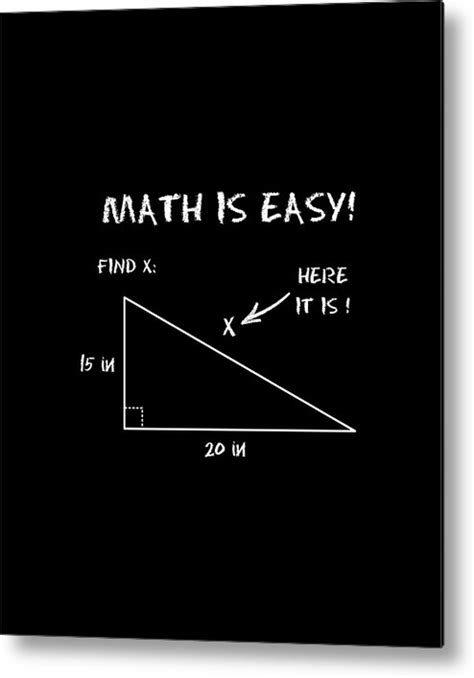Math Is Easy 的图像结果