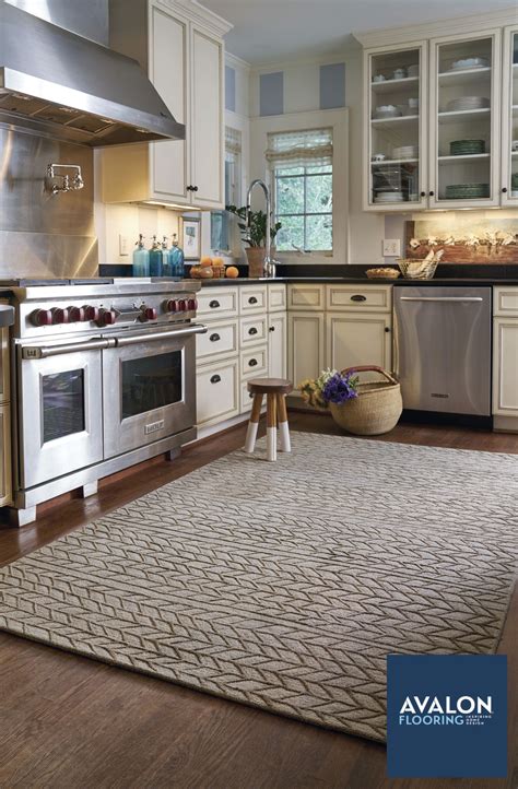 Area Rug Ideas For Kitchen at Linda Burk blog