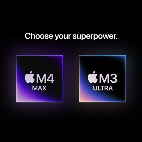 Mac Studio: Apple M4 Max chip with 14‑core CPU, 32‑core GPU, 36GB, 512 ...