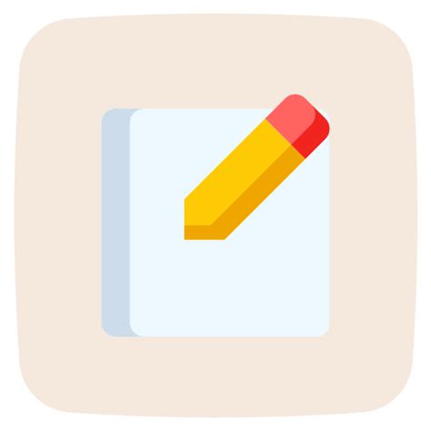 Image result for Edit Mode Icon