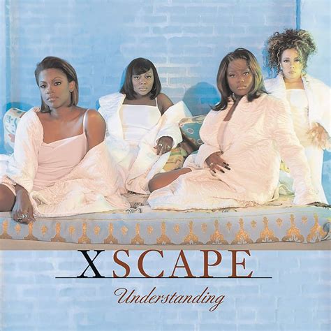 Image result for Xscape Understanding Topic
