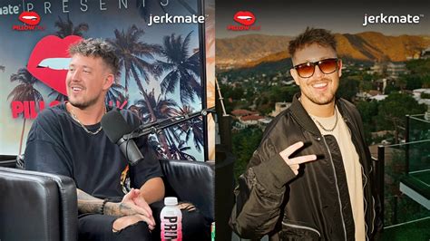 Pillowtalk With Ryan Leaks