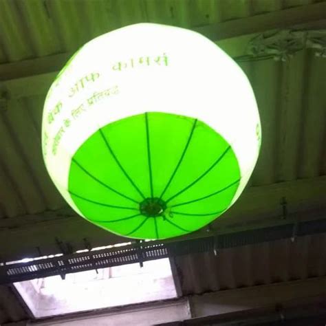 LED Balloons - LED Advertising Balloon Trader - Wholesaler ...