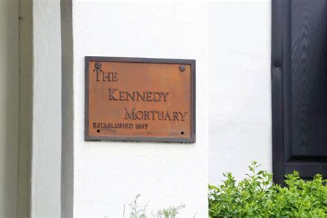 The Kennedy Mortuary, Inc. - Laurens, SC - Cremation