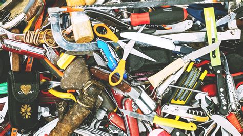 Image result for Clutter Declutter