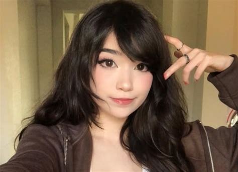 ¿Quién es Emiru? La streamer sufrió acoso en TwitchCon 2025