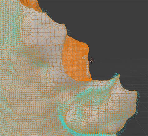 Image result for Change Material Transparency UnityScript