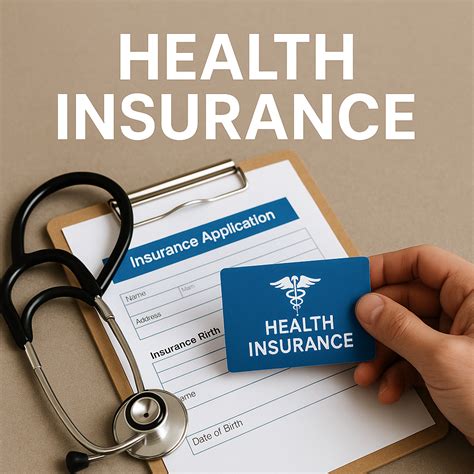 texas insurance agents - Quotes | Local Coverage Plans