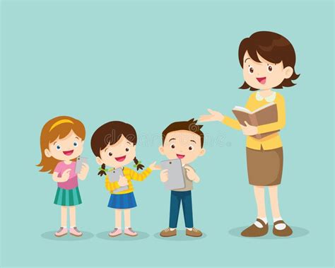 Computer Technology Education 的图像结果