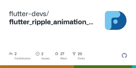 Image result for Button Animation Flutter