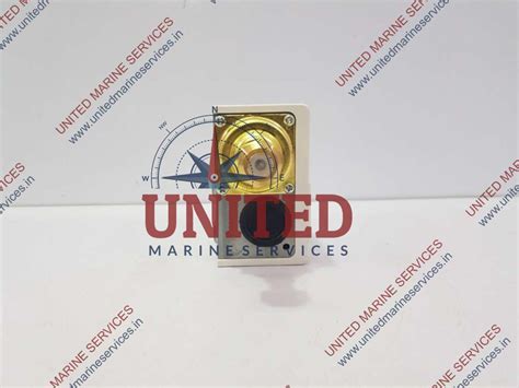 SAGINOMIYA PRESSURE SWITCH CONTROLS SNS-C106X | United Marine Services