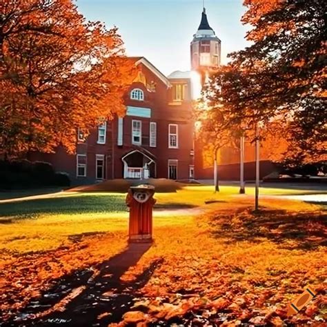 Image representing Campbell University in Buies Creek, North Carolina ...