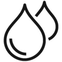 PHILIPS GC2147/30 2400 W Steam Iron Price in India - Buy PHILIPS GC2147 ...