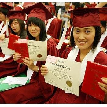 加拿大 | 高考后留学：加拿大名校中国高考录取要求汇总 - 知乎