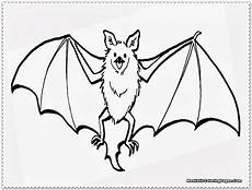 fledermaus malvorlagen j 10 fledermaus ausmalbilder kostenlos top kostenlos fledermaus malvorlagen j 10 fledermaus ausmalbilder kostenlos top kostenlos