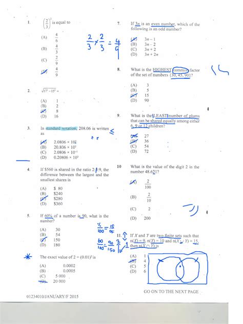 Image result for Factorization Math CSEC