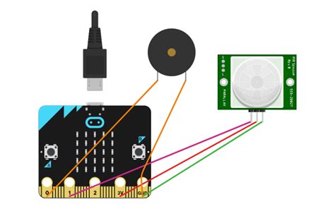 Image result for Micro Bit Tutorial Tinkercad