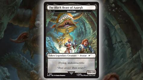 Monty Python Secret Service 的图像结果