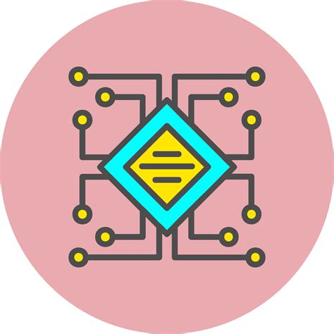 Digital Icon 的图像结果