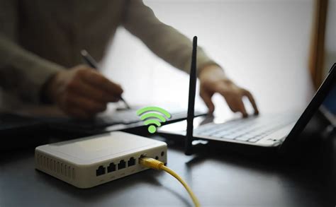 ISP Modem 的图像结果