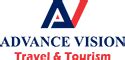 b2b.advancevisiontourism.com | B2B Travel Portal