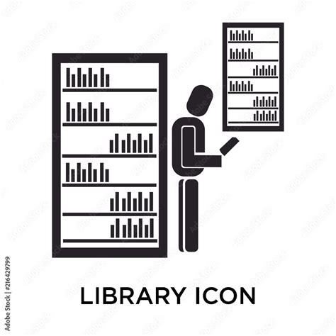 Image result for Library Lesson Logo