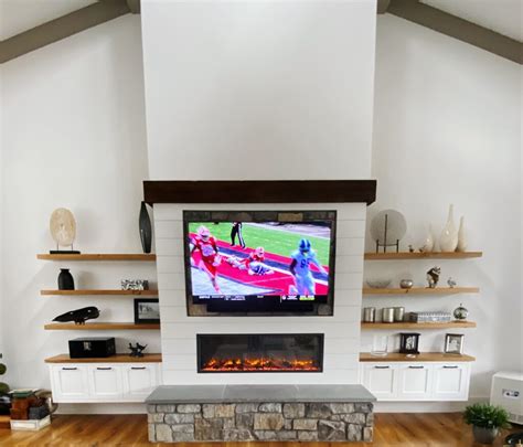 Genesis Tech 的图像结果