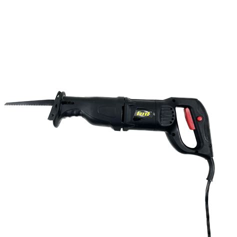 Image result for Reciprocal Machine