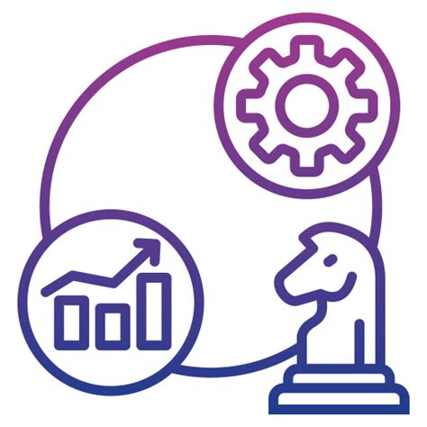 Data Strategy Icon 的图像结果