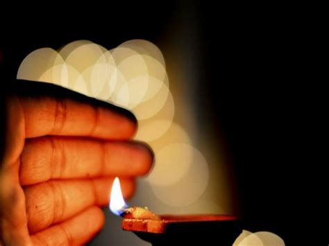 If you dread 'Diwali Safaai' too, these memes are going to leave you in ...