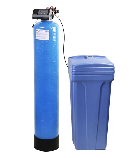 How To Choose the Right Water Softener | Home Hardware