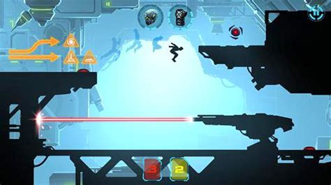 Image result for Vector Game Tutorial