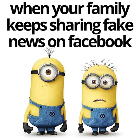 50 Hilarious Family Memes To Share In The Fam Group Chat