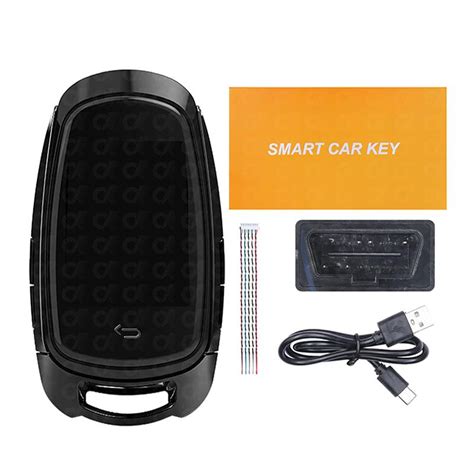 Image result for Keyless Entry Remote Kit