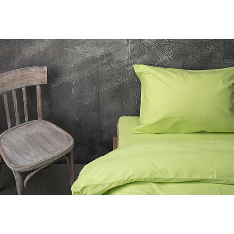 Posteljina od pamučnog šifona 140x200cm 1-9121 | Volim svoj dom