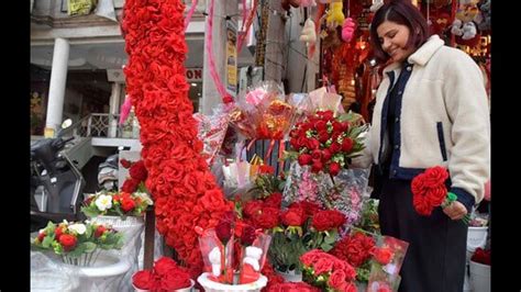 This Valentine’s Day, tricity makes space for singles too