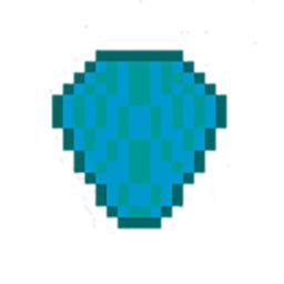 Image result for Diamond Mod