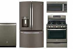 Image result for GE Appliance Packages