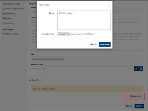 SP1 TMP User Guide 的图像结果