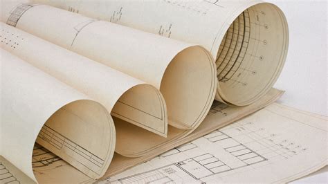 Tribal Federal Grant Opportunities - SCP Tribal Consultants